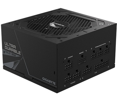 Gigabyte UD850GM PG5 V2
