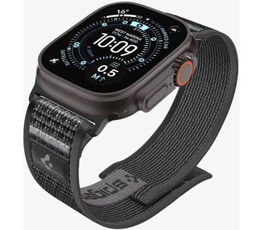 Spigen Athlex Air 2