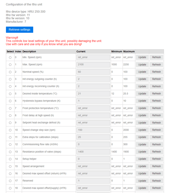 Afbeeldingslocatie: https://tweakers.net/i/JRrq1QkgxA_lpNa3NZ4xf6Gzm_8=/x800/filters:strip_exif()/f/image/wZTQHm2EYOn3U0pLjPBfhwsC.png?f=fotoalbum_large