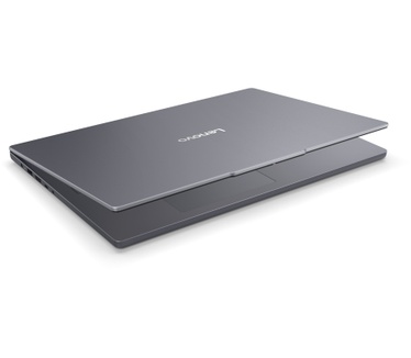 Lenovo IdeaPad Slim 3 16IPH11 Copilot+ PC