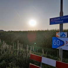 Afbeeldingslocatie: https://tweakers.net/i/JRsj8rq6sI2gHcxYTBN1zfOSN2k=/232x232/filters:strip_icc():strip_exif()/f/image/XEM0xA7E1dPqHShtUEIXFgvv.jpg?f=fotoalbum_tile