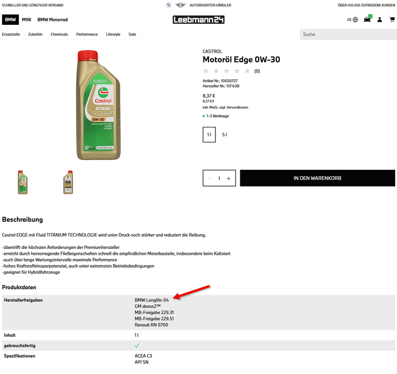 Afbeeldingslocatie: https://tweakers.net/i/JRugCEQrYoja6OR_wK4uCxZCXgQ=/800x/filters:strip_exif()/f/image/xrx6eEa6noMBua7pnZm7r2ut.png?f=fotoalbum_large