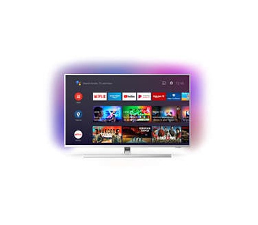 Philips 70PUS8545/12