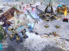 Command & Conquer 4 - Gamescom 2009
