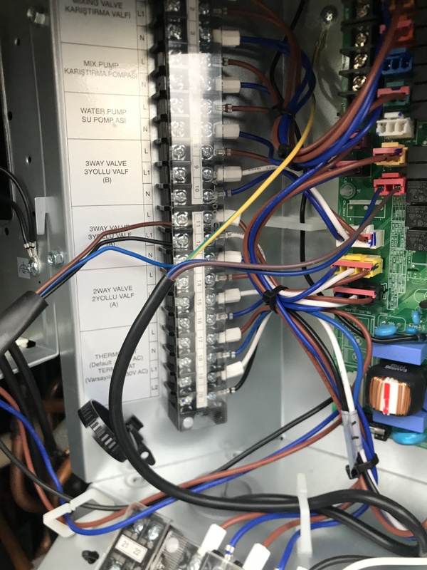 Afbeeldingslocatie: https://tweakers.net/i/JRw_JkDvcnTLH3n8zI8jQQW96hI=/x800/filters:strip_icc():strip_exif()/f/image/jzLv2pFbMeRw3FCDd0I5N9oq.jpg?f=fotoalbum_large
