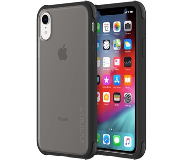 Incipio Reprieve SPORT