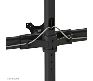 Neomounts by Newstar Flatscreen Bureausteun (FPMA-D700D6)