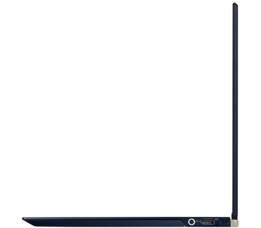 Toshiba X20W-E-10E