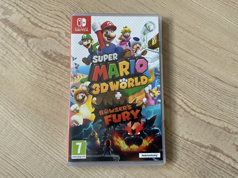 Afbeeldingslocatie: https://tweakers.net/i/JRzK5xt04n-uTgHKXhMaLNBJOuk=/800x/filters:strip_icc():strip_exif()/f/image/3ckWNJIUCXFGpSJc83syUR7N.jpg?f=fotoalbum_large