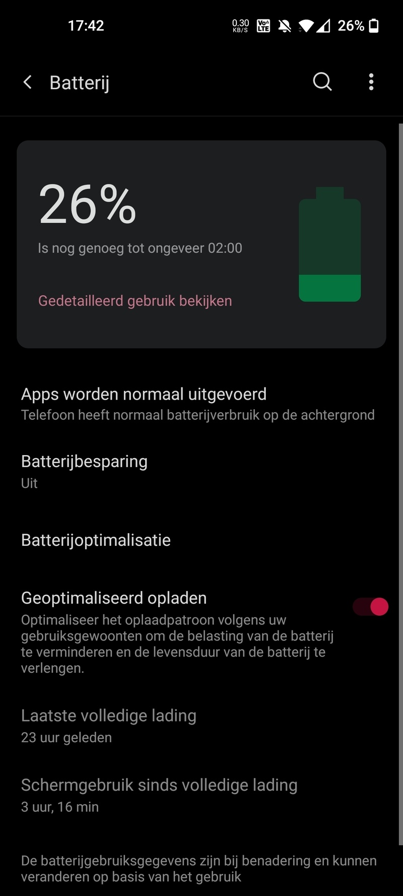 Afbeeldingslocatie: https://tweakers.net/i/JRzlgaGHUDYTeUke9S1fuGZBGTY=/800x/filters:strip_icc():strip_exif()/f/image/usaQtdnL8OJPngVO5wrO1z5g.jpg?f=fotoalbum_large