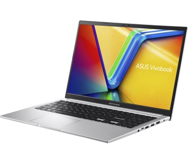 ASUS M1502YA-NJ147W