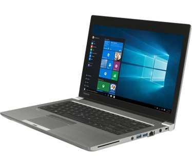 Toshiba Tecra Z40-C-12X