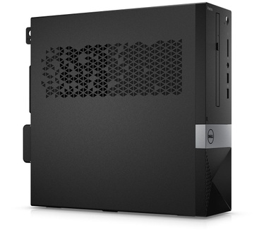 Dell 3250