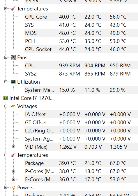 Afbeeldingslocatie: https://tweakers.net/i/JS1C1vJbKnNtEIS7X7bYpmorMtc=/full-fit-in/4000x4000/filters:no_upscale():fill(white):strip_exif()/f/image/vwndhtIJvVmfdk6bSVBEVTy3.png?f=user_large