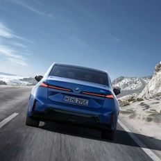 Afbeeldingslocatie: https://tweakers.net/i/JS1E3rpYKbLfi0niqgeRF5dNo1A=/232x232/filters:strip_exif()/f/image/WQ46lrEaQ4kxMr47cNSH3jBu.webp?f=fotoalbum_tile