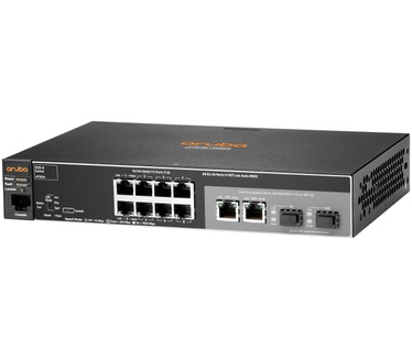 Aruba Aruba 2530-8
