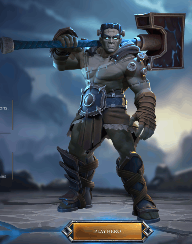 Afbeeldingslocatie: https://tweakers.net/i/JS4JULInBltkUHi9ZWETmn6ql8g=/x800/filters:strip_exif()/f/image/JO57cdkHWMcVaRYqByezoUcp.png?f=fotoalbum_large