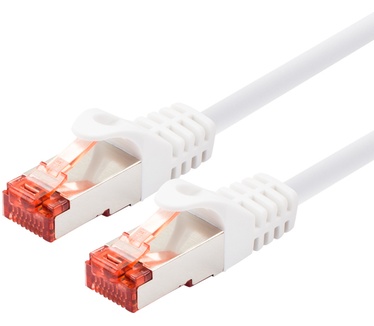 Logon TCR66SS005WH