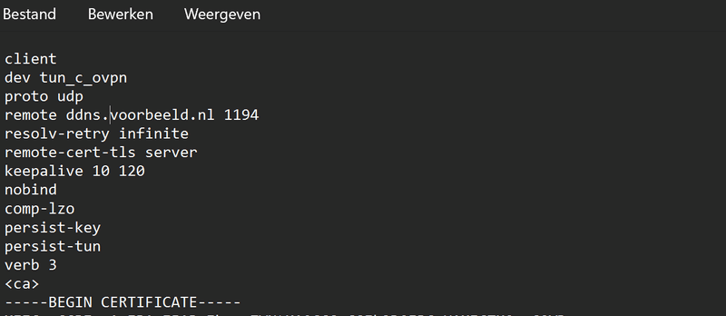 Afbeeldingslocatie: https://tweakers.net/i/JS7L8KEvpmQqvkTH99e8hjhPaWk=/800x/filters:strip_exif()/f/image/JoxhokGlJByWsAYzfvFWn2yh.png?f=fotoalbum_large