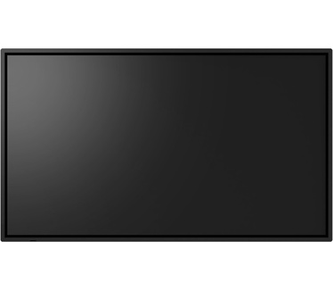 Sharp LM431
