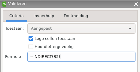 Afbeeldingslocatie: https://tweakers.net/i/JSBO56yIKRPYDqhINODTAKhDXC4=/fit-in/4000x4000/filters:no_upscale():strip_exif()/f/image/DNatDTNmtv5Ik9awRXgkf0Sy.png?f=user_large