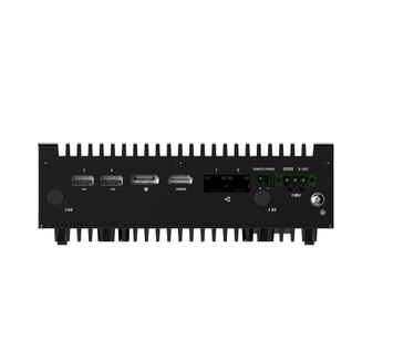 Lenovo ThinkEdge SE10