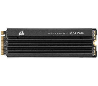 Corsair MP600 Pro LPX 500GB