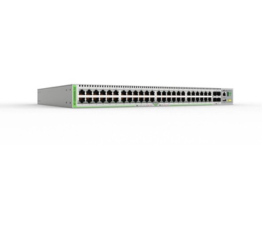 Allied Telesis GS980MX