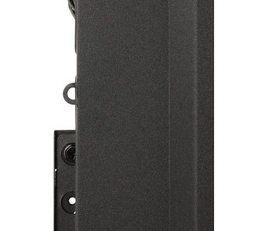 SilentiumPC Brutus M10