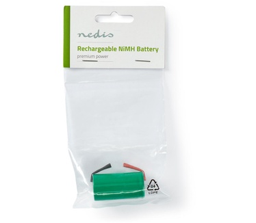 Nedis BANM242400SC1
