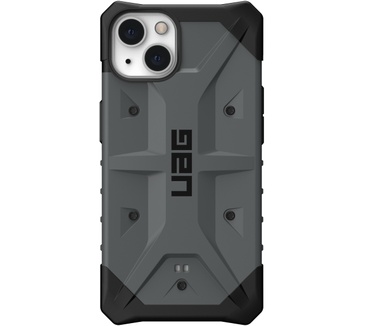 Urban Armor Gear Pathfinder