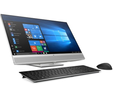 HP EliteOne 800 G6 All-in-One (272Z9EA, Azerty toetsenbord)