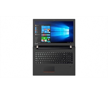 Lenovo V510
