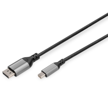 Digitus DB-340106-020-S