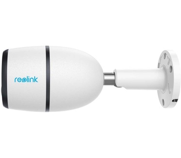 Reolink Go Plus