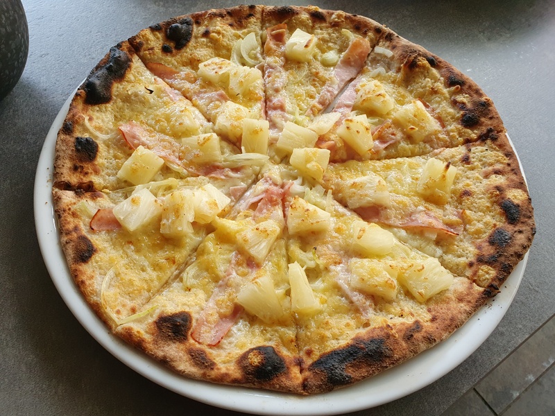 Afbeeldingslocatie: https://tweakers.net/i/JSJB_vRpV7NnkEVqI5tz-K7JSiU=/800x/filters:strip_icc():strip_exif()/f/image/qTHwHrrqXFjNPiDZh4y2N27w.jpg?f=fotoalbum_large