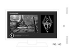 PlayStation Assist Skyrim