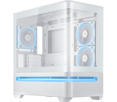 ASUS Prime AP202 ARGB