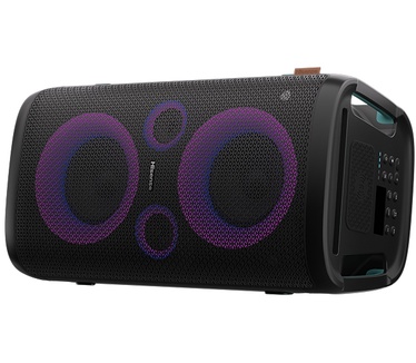 Hisense PartyRocker One HP100