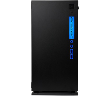 Medion Erazer Engineer X10 RTX2070 i7