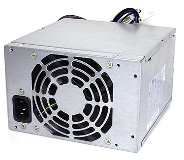HP Power supply (320 W)