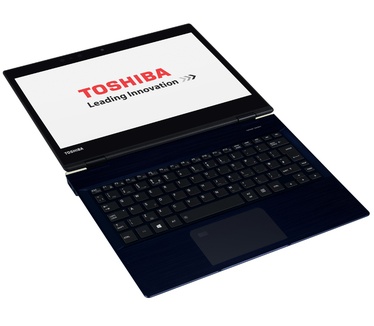 Toshiba X20W-E-10E