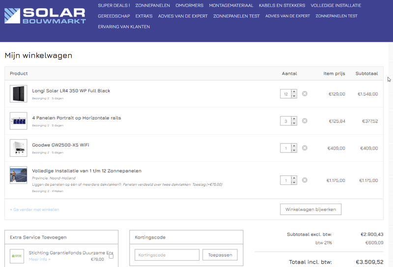 Afbeeldingslocatie: https://tweakers.net/i/JSQ6tvPJ6fA1sxQrs-1TztUwmyg=/800x/filters:strip_exif()/f/image/fjJ5e9u8gH0jL86vy14wJ0PZ.png?f=fotoalbum_large