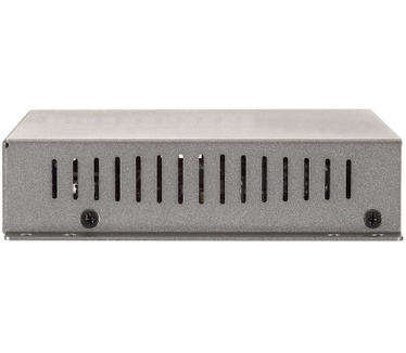 LevelOne HDMI Video Wall over IP PoE Transmitter