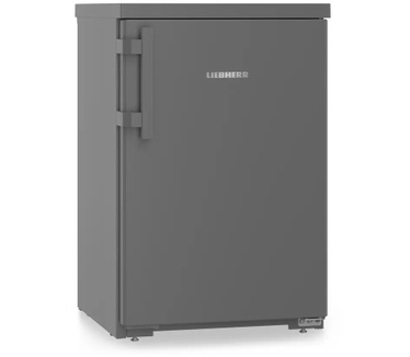 Liebherr Rdgd 1401 Pure
