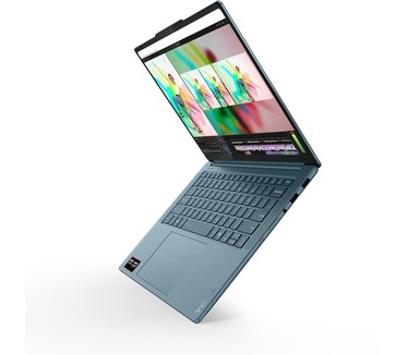 Lenovo Yoga Pro 7 Yoga Pro 7 14AKP10 (83KG0011MH)