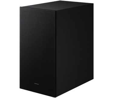 Samsung HW-B46CF