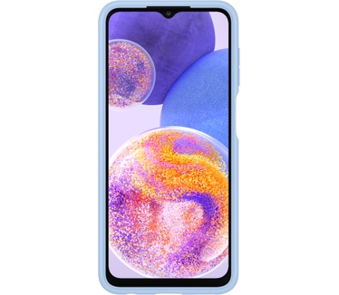 Samsung EF-OA235TLEGWW