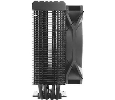Antec FrigusAir 400 ARGB
