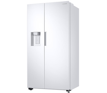 Samsung RS67A8810WW/EU